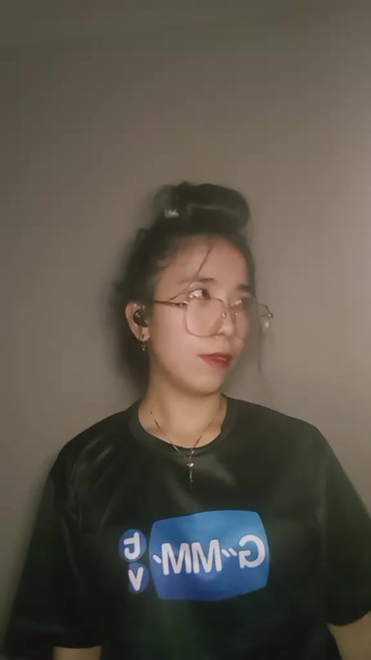 TikTok video thumbnail by sweetgirl20036