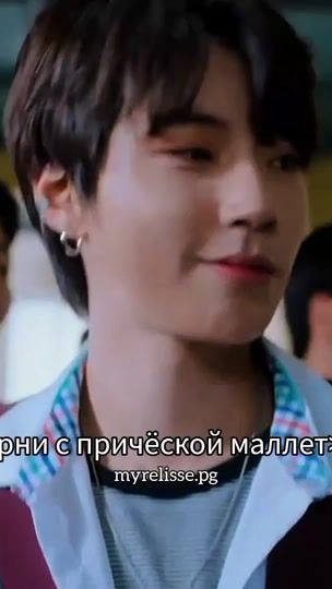 TikTok video thumbnail by myrelisse.pg