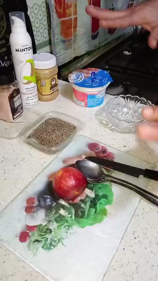 TikTok video thumbnail by amaar.qli