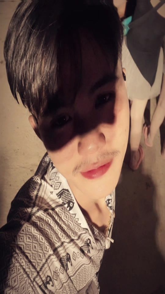 TikTok video thumbnail by big______s8