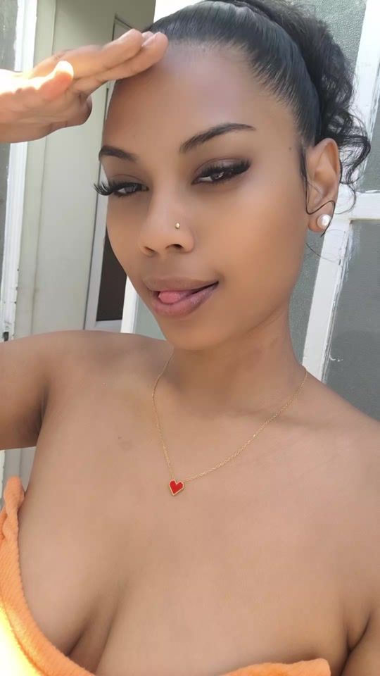 TikTok video thumbnail by chloechlo141