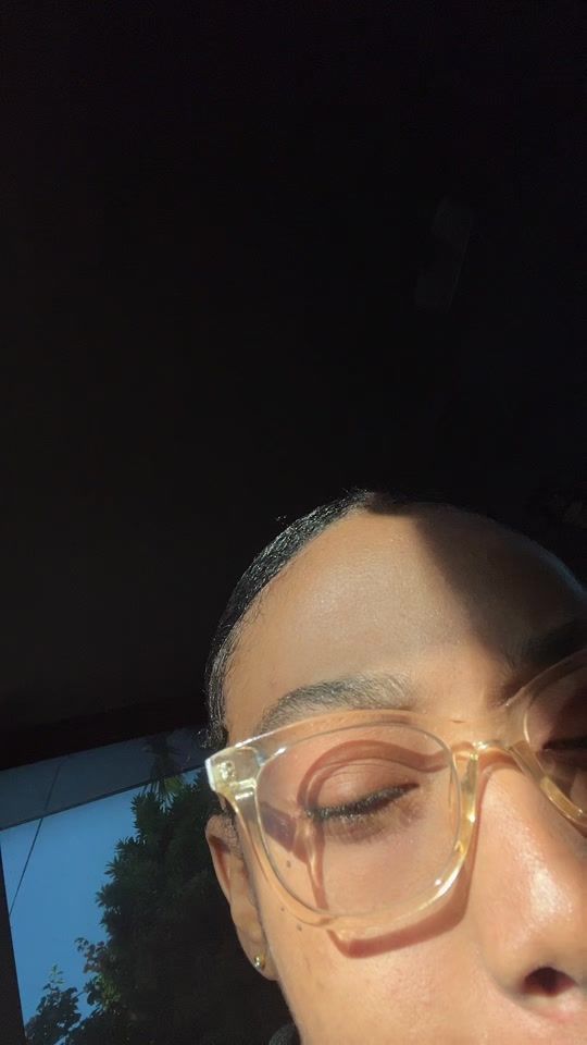 TikTok video thumbnail by lilotheimpossible