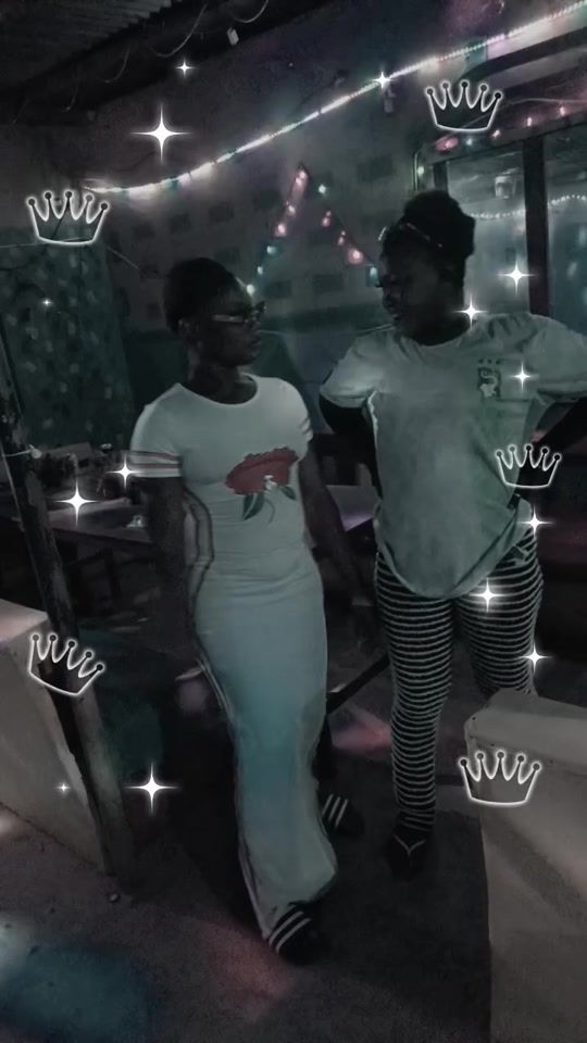 TikTok video thumbnail by user3856943762113