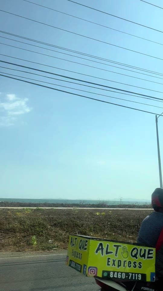 TikTok video thumbnail by fioguzman1