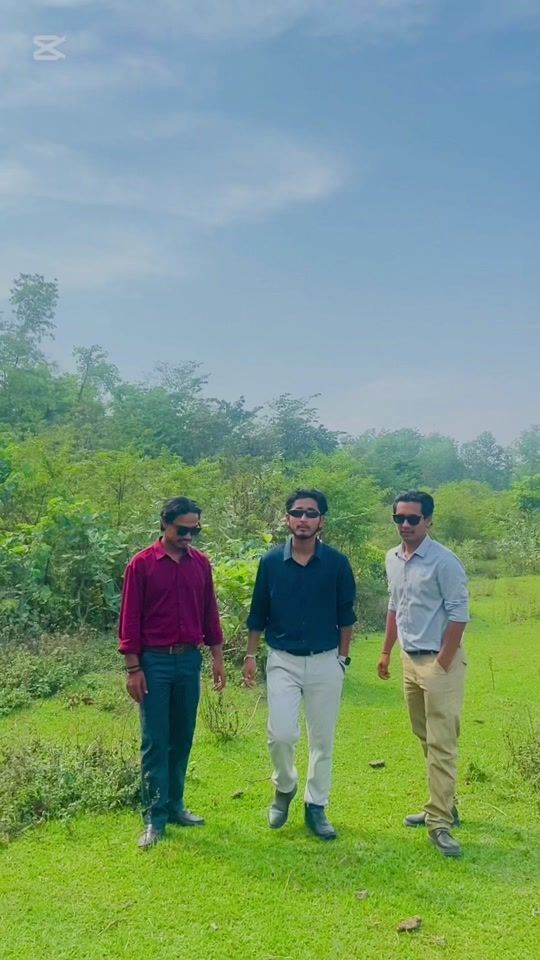 TikTok video thumbnail by ayush_chand2