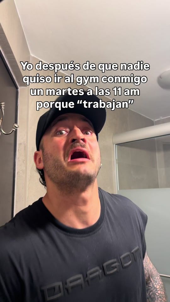 TikTok video thumbnail by chiloarteaga_