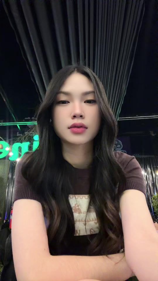 TikTok video thumbnail by nou_mei
