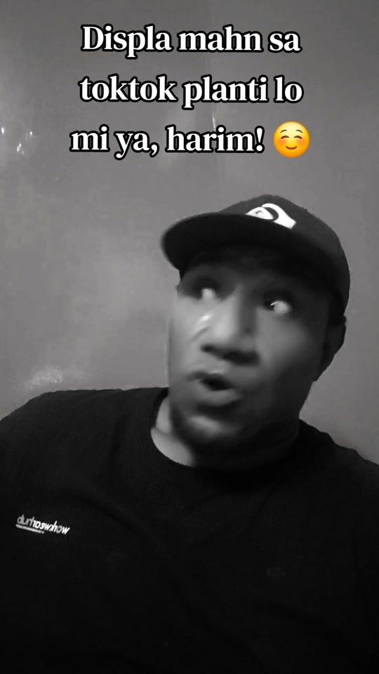 TikTok video thumbnail by biglee_733