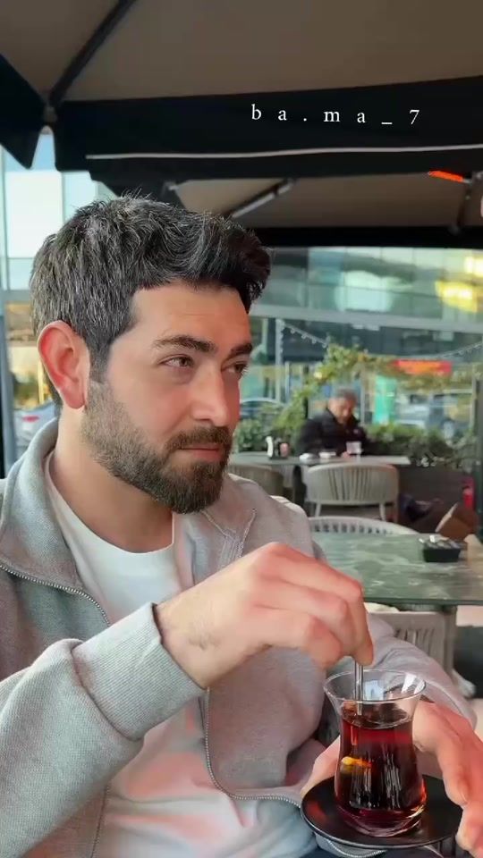TikTok video thumbnail by malak78305