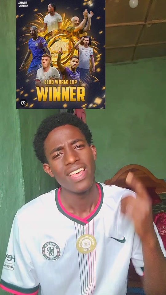 TikTok video thumbnail by sala_man41