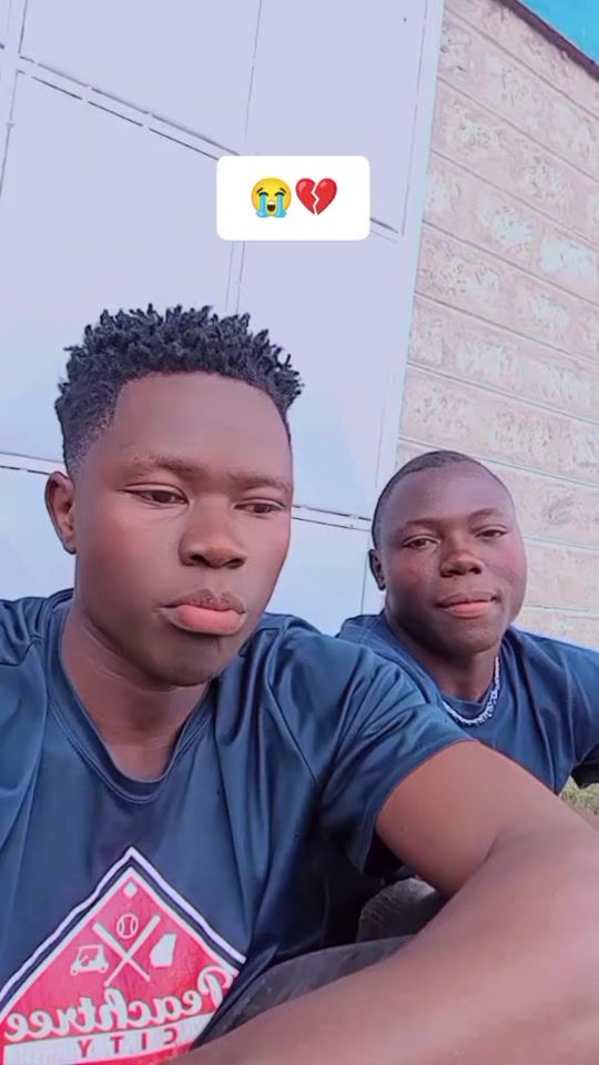 TikTok video thumbnail by bonteguji