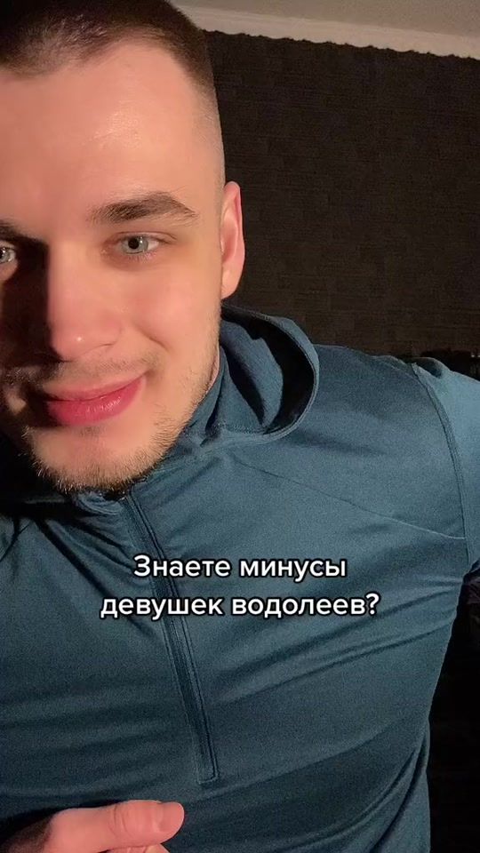TikTok video thumbnail by a_romanov95
