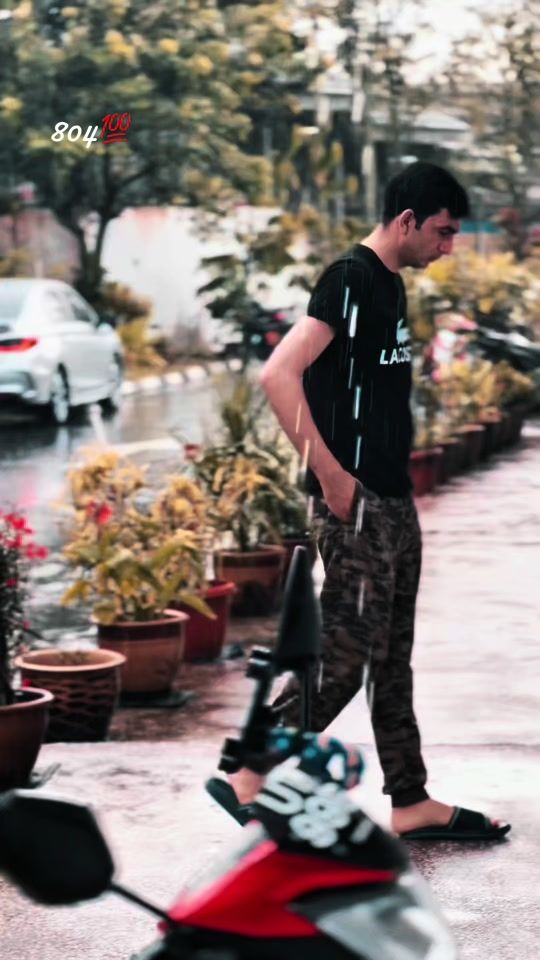TikTok video thumbnail by ali_pathan_984