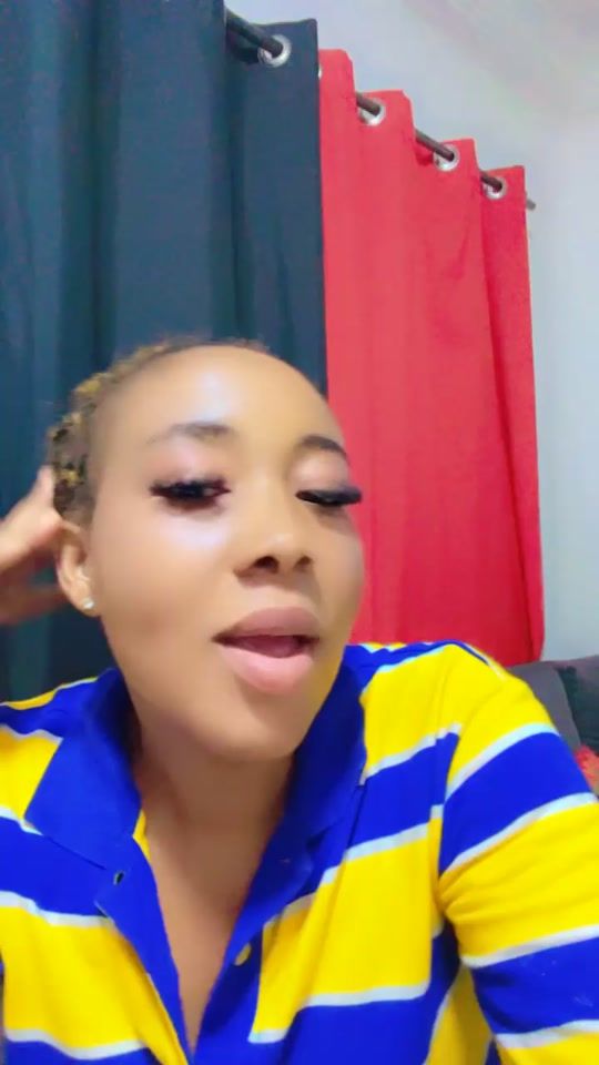 TikTok video thumbnail by afiapretty