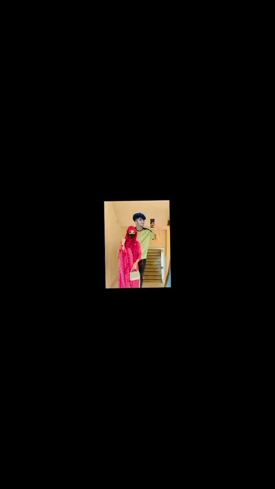 TikTok video thumbnail by sadhinbasar2_