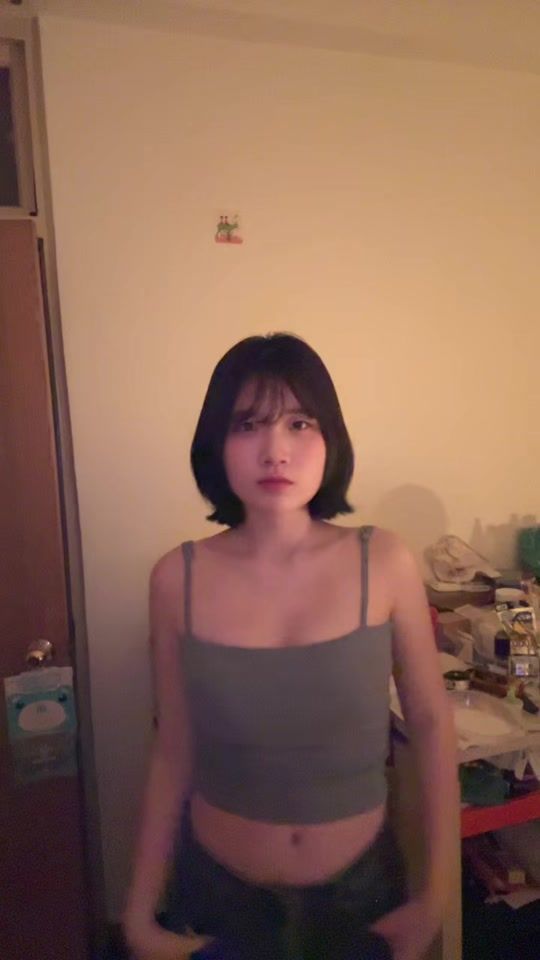 TikTok video thumbnail by _zx0628_