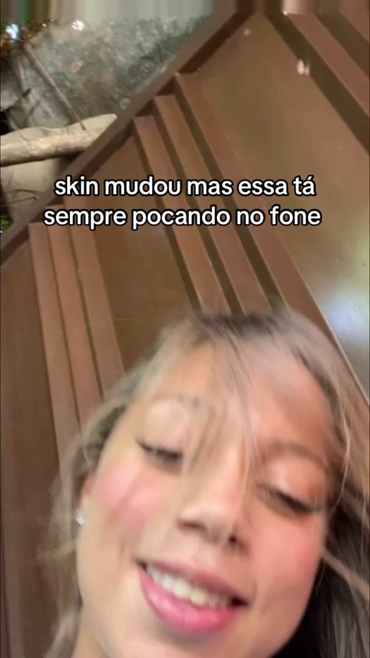 TikTok video thumbnail by souzza_amandaxx