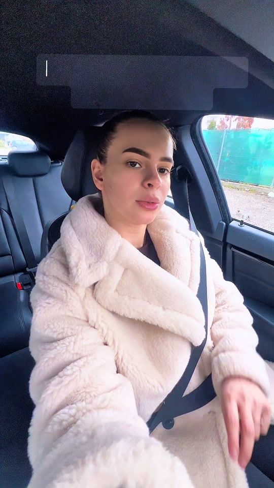TikTok video thumbnail by doki.99