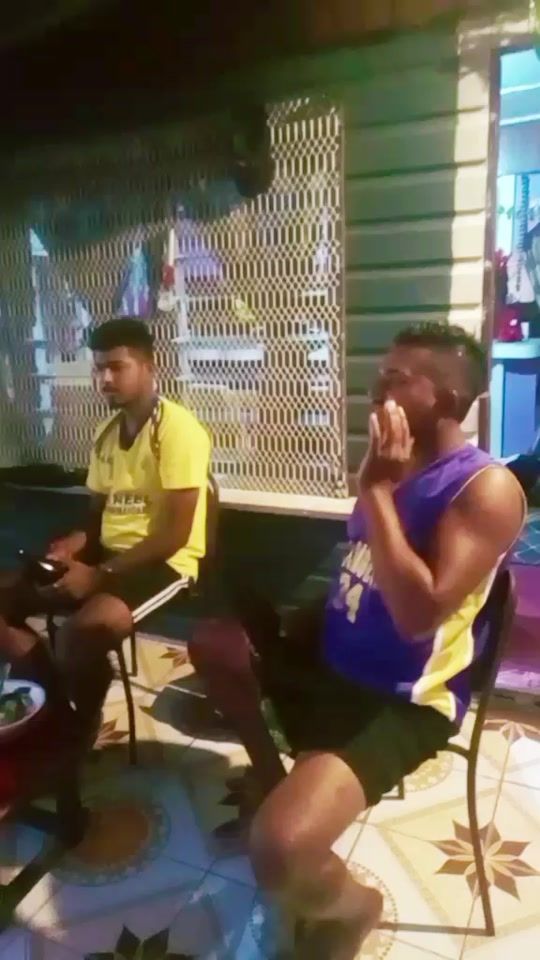 TikTok video thumbnail by kunal.chand5