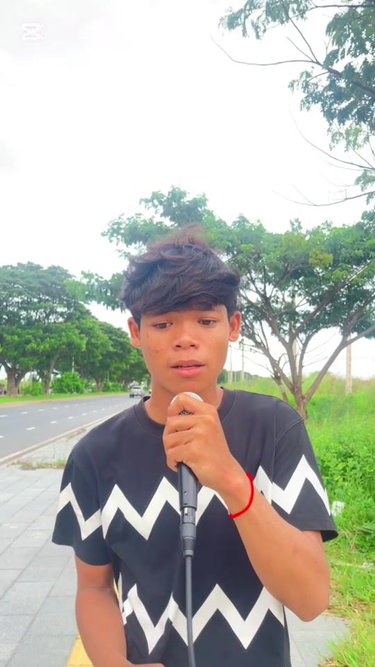 TikTok video thumbnail by vn.ni161