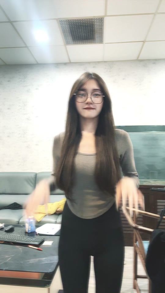 TikTok video thumbnail by qanna62