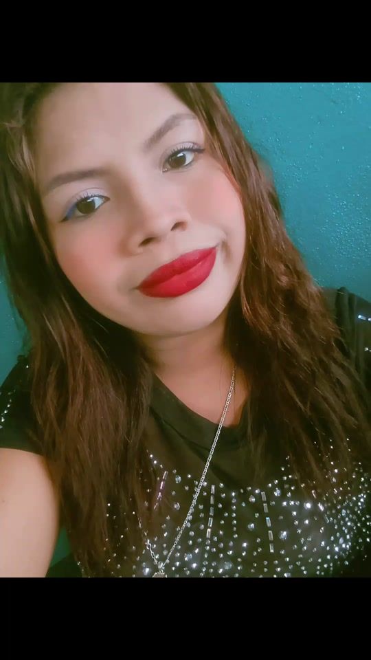 TikTok video thumbnail by selenadavila125