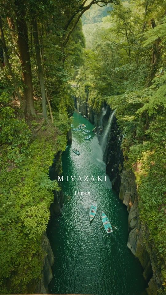 TikTok video thumbnail by takashi.film