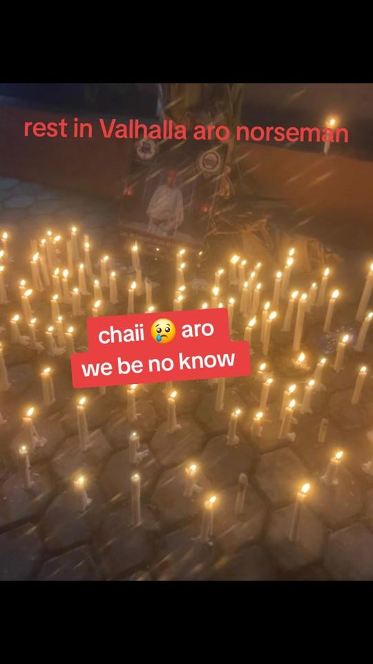 TikTok video thumbnail by alwaysbelieve217