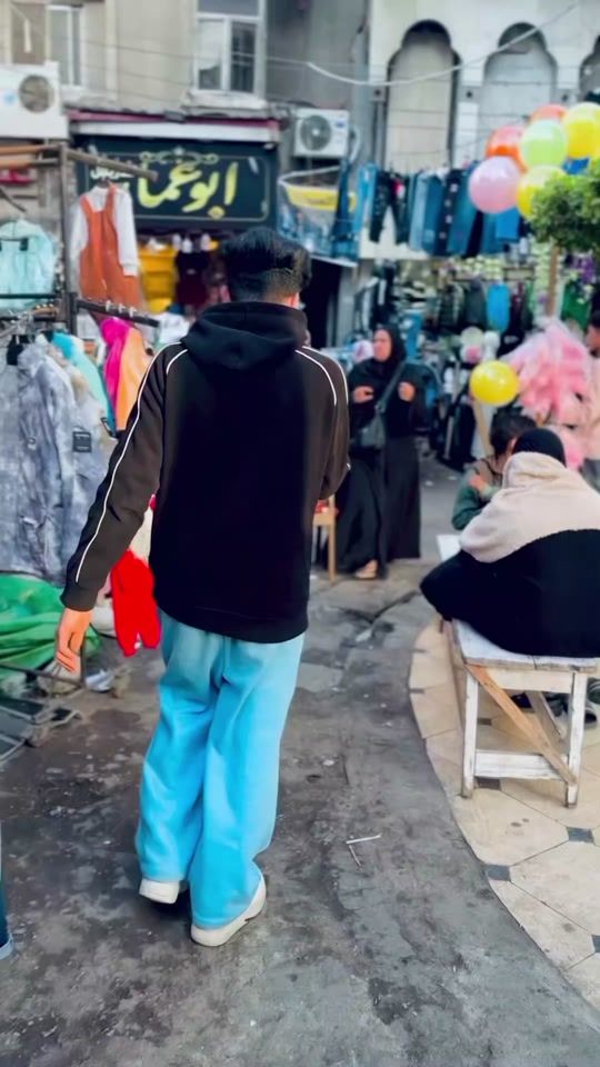TikTok video thumbnail by bahnsy_official