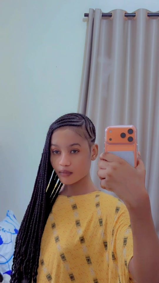 TikTok video thumbnail by cutefetty99