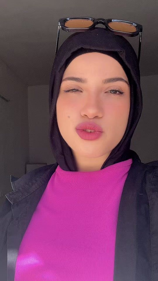 TikTok video thumbnail by jihen.5