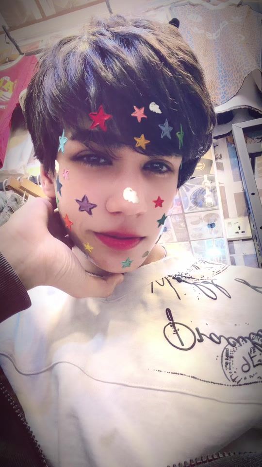 TikTok video thumbnail by 2djax