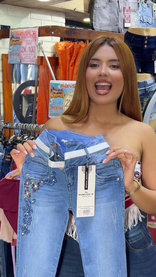 TikTok video thumbnail by ransetjeans
