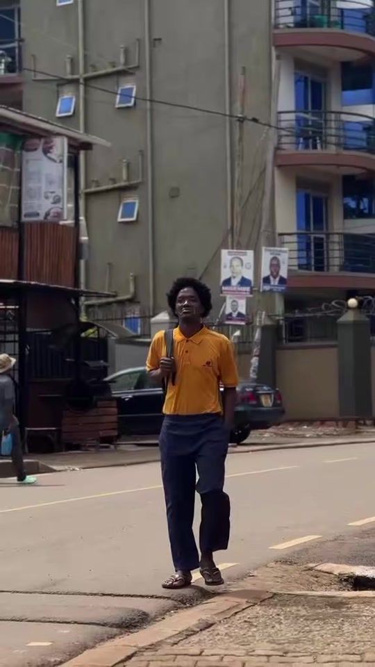 TikTok video thumbnail by collin.....happy..actor