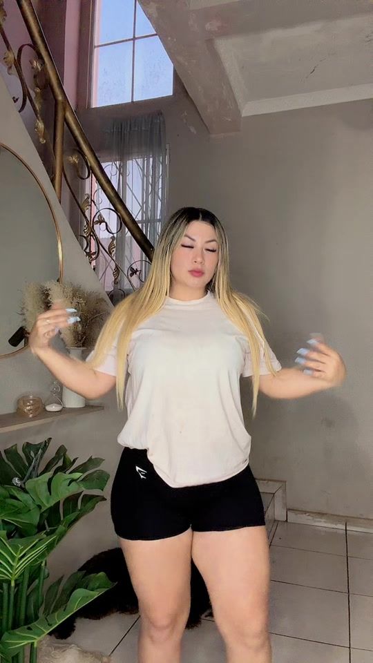 TikTok video thumbnail by alebernal01