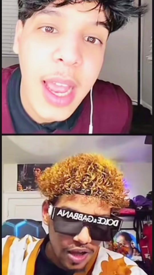 TikTok video thumbnail by etay_edit