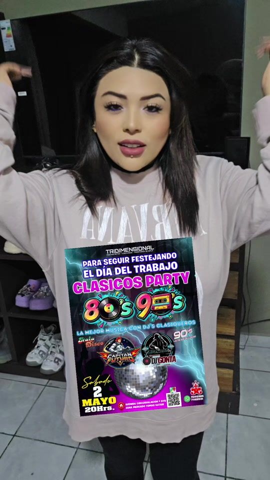 TikTok video thumbnail by claudia.afrodita