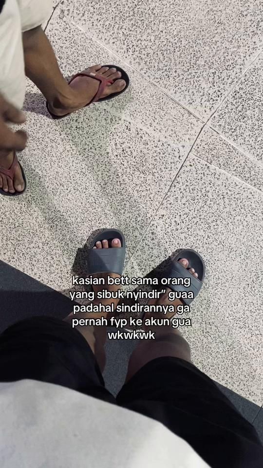 TikTok video thumbnail by nymallstar