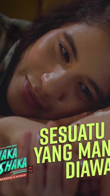TikTok video thumbnail by starvisionofficial