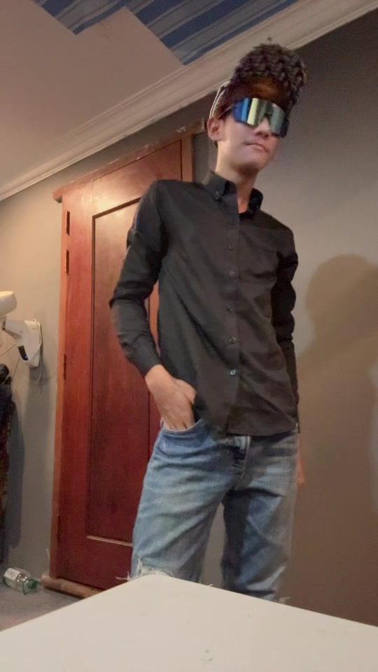 TikTok video thumbnail by bossn.t