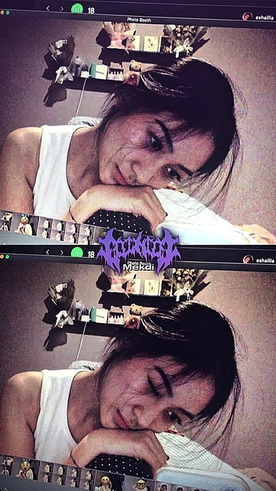 TikTok video thumbnail by dickywahyydi