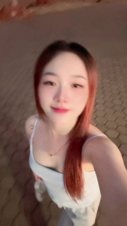 TikTok video thumbnail by khimpmk9900