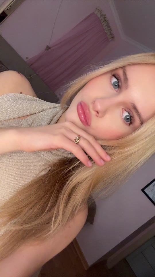 TikTok video thumbnail by asahkaaa