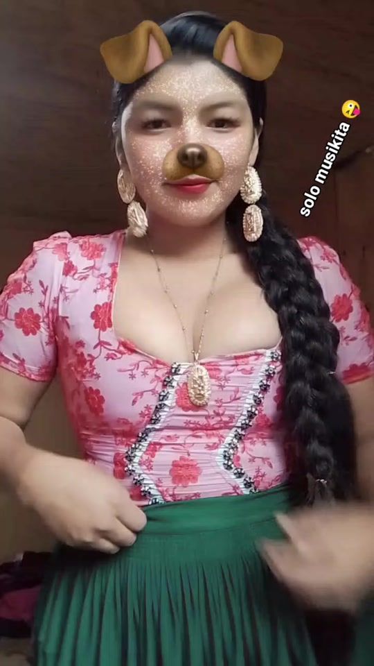 TikTok video thumbnail by yilda3771