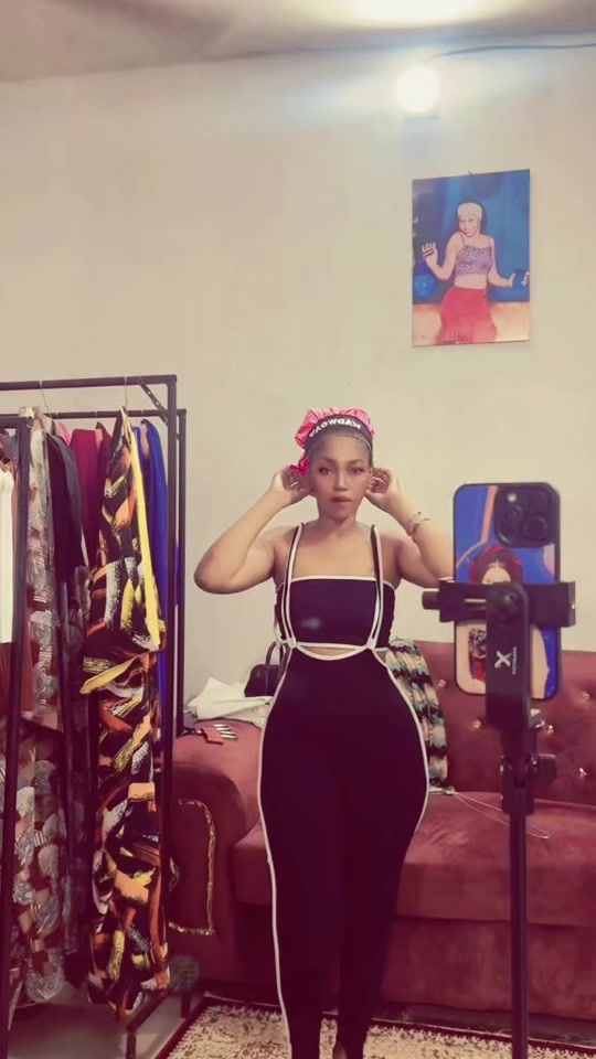 TikTok video thumbnail by kadidjamazou1