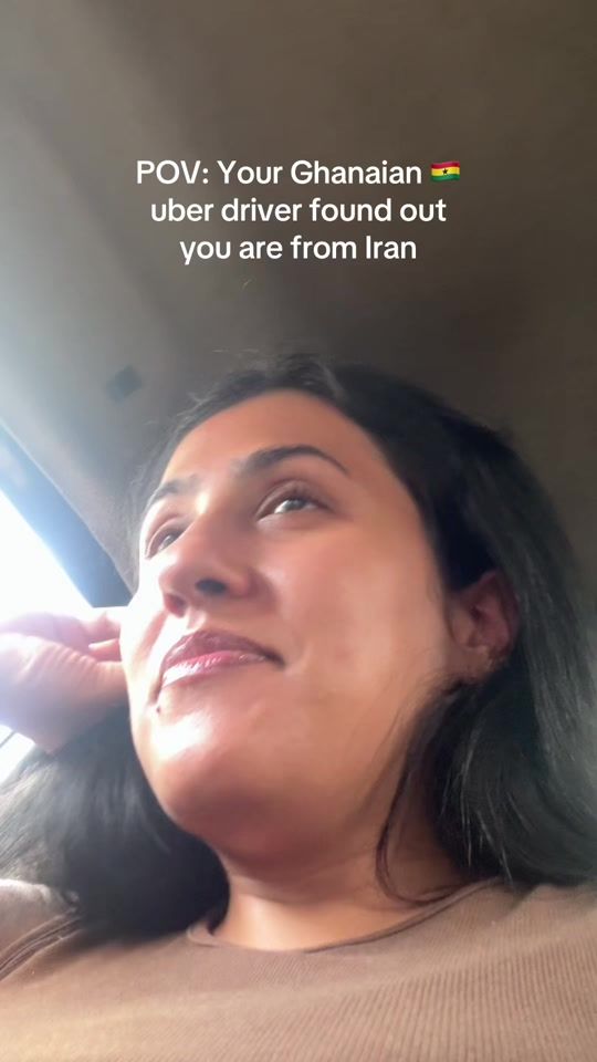TikTok video thumbnail by anaietaa