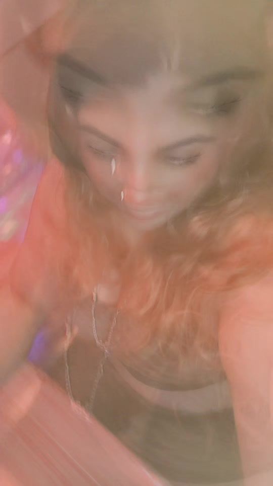 TikTok video thumbnail by aartichotkan