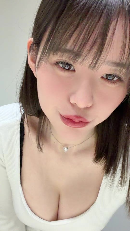 TikTok video thumbnail by 1mariannnnn