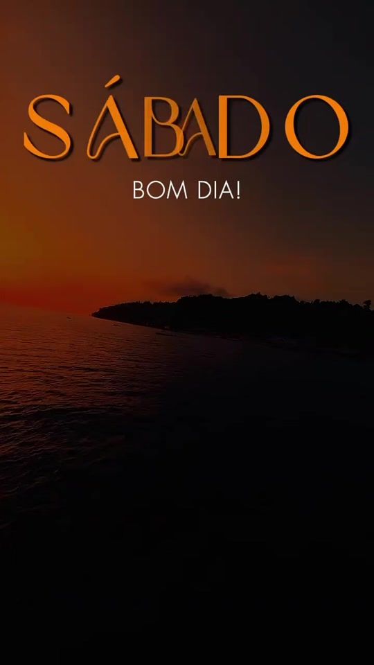 TikTok video thumbnail by _wagner_melo