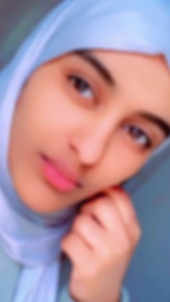 TikTok video thumbnail by hayat04467